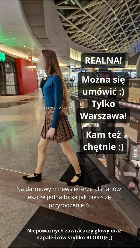 Dodaj trochę treści(1).jpg - KrolowaOlszyn