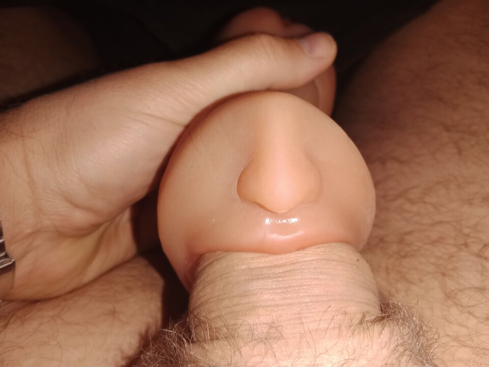 IMG_20231124_211209.jpg - swirek77