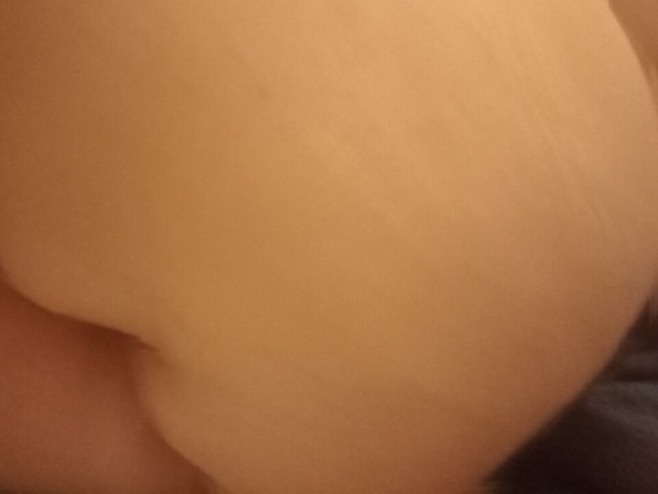 IMG20221002231929.jpg - axel78