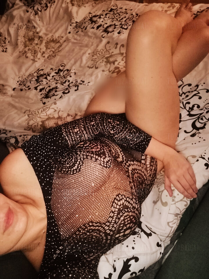 IMG_20231124_220710.jpg - Tozabawa1