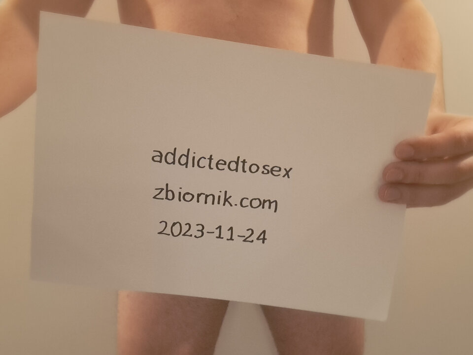 PSX_20231124_221024.jpg - addictedtosex