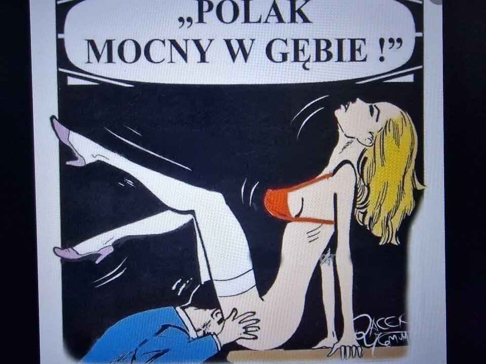 20231124_215458.jpg - Mik62