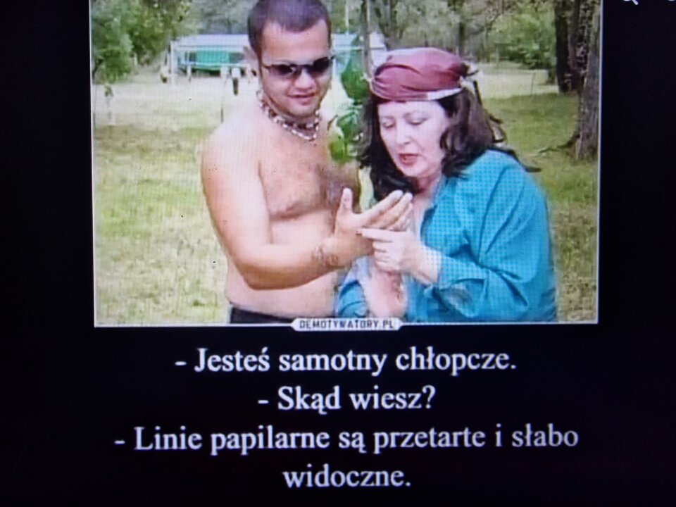 20231124_215703.jpg - Mik62