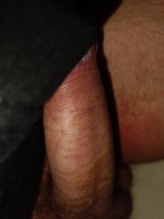 IMG_20231124_221821.jpg