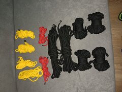 IMG_20231112_200730.jpg
