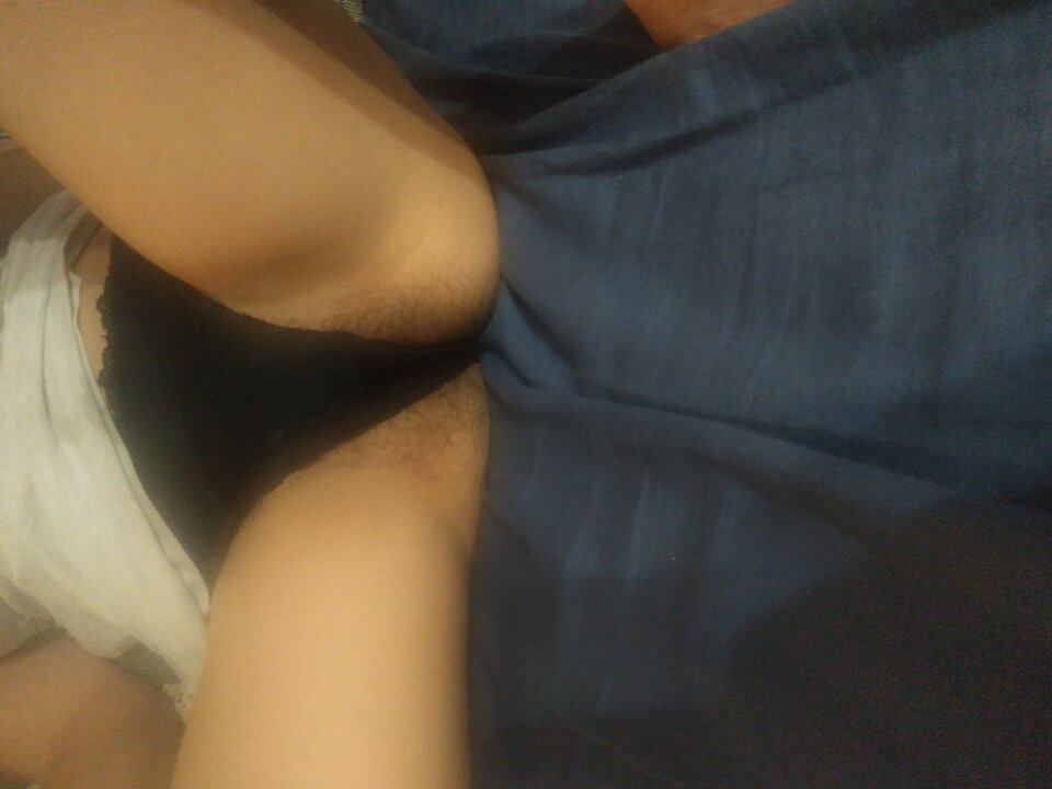 MVIMG_20231029_220323.jpg - Paszczaki