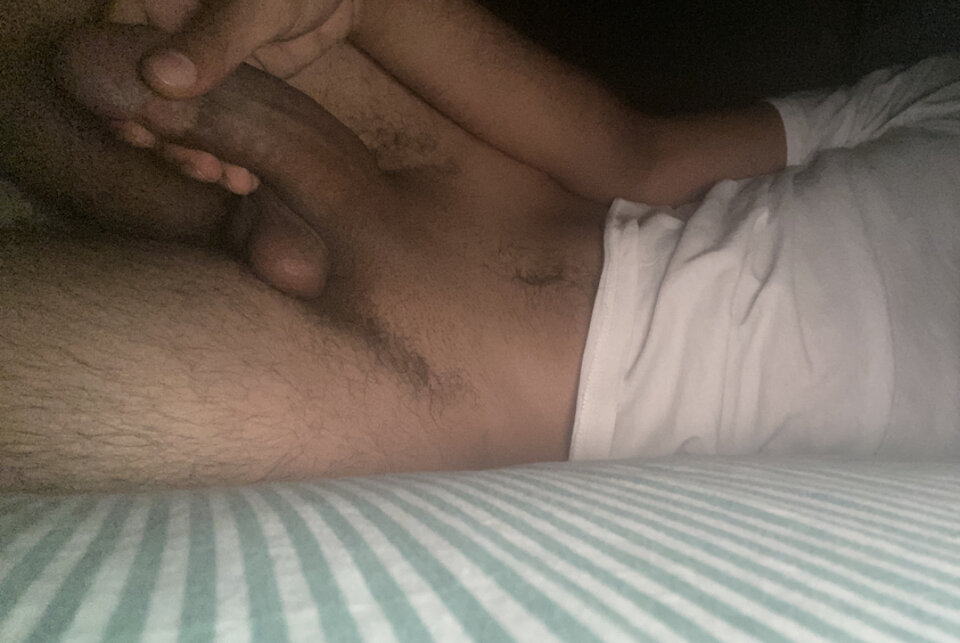 82D0FDB5-4713-414D-8A6D-C33B29E6DF35.jpeg - EbonyBbc