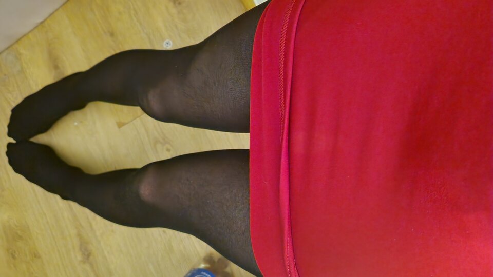 1000009956.jpg - Longlegs40