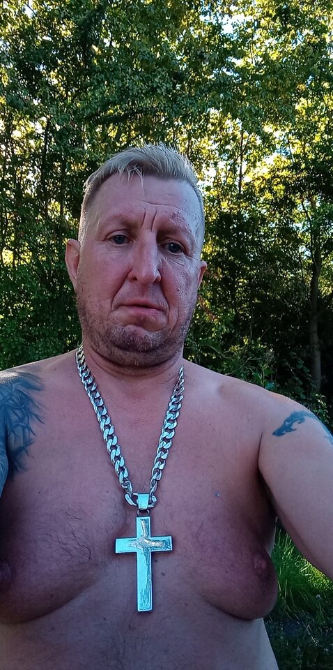 fa9aae4b-be1e-4867-b3ad-bef6fe77a55bphoto (1).jpeg - OGORFORDON74