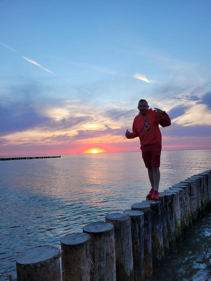 IMG-20230202-WA0014.jpg - Darioooooo