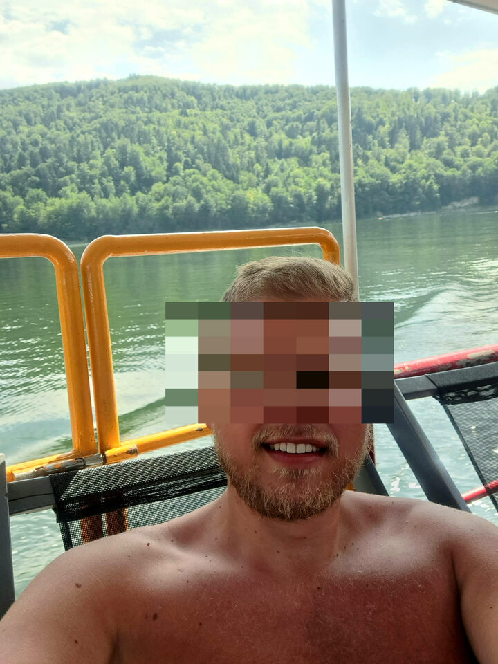 202307231501371.jpg - Gitarzysta1