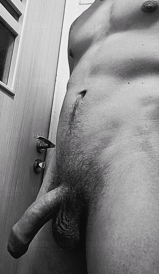 Taki maluszek na dobranoc ❤️ ❤️ ❤️ - Vixaaa