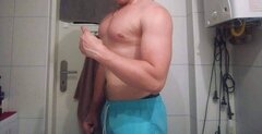 FB_IMG_1613336695995~2.jpg
