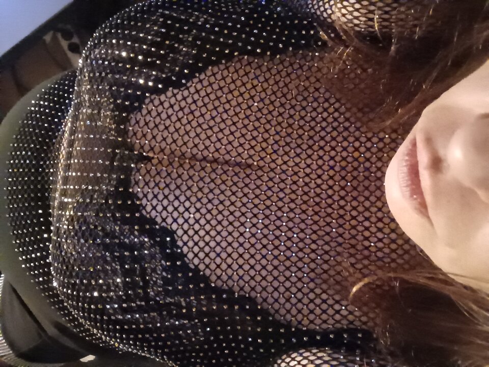 20231124_220215.jpg - Jestdobrze666