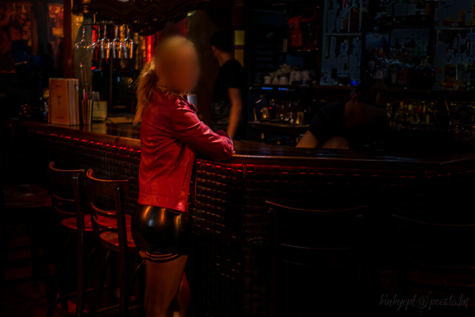 2511ZB01.jpg - kinkylovers