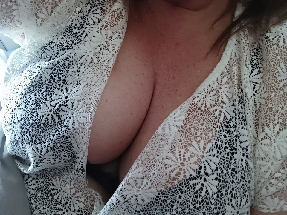 20231119_111107.jpg - Jestdobrze666