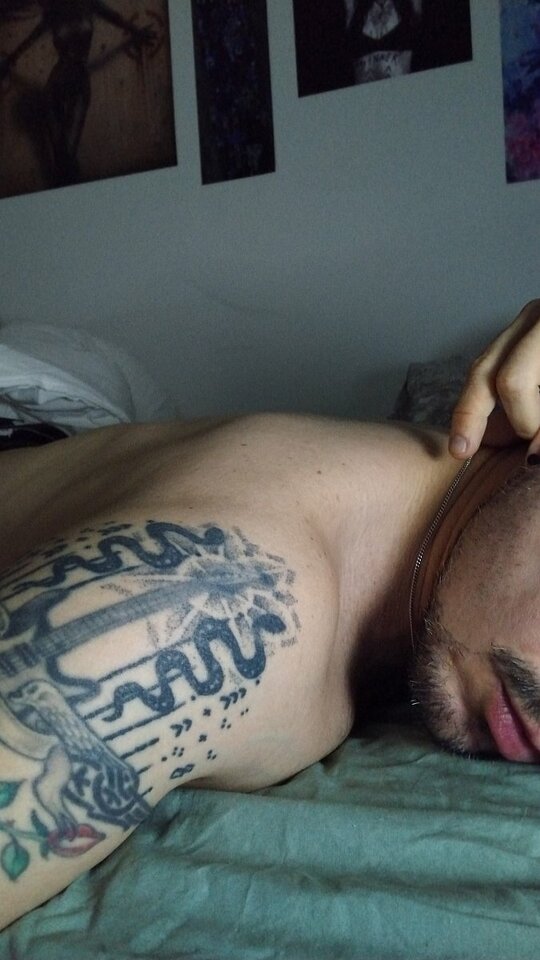 big_67c2ba91fc8e289fe130ea1b12e39412.jpg - Aladdin_Byron