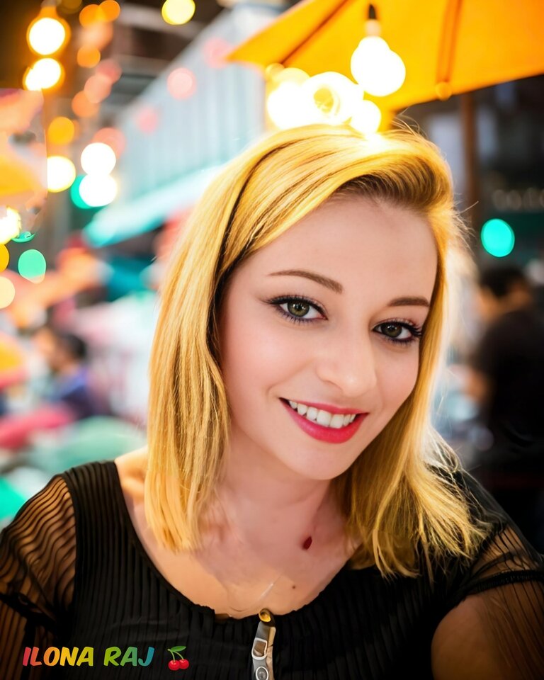 IMG_20231124_000006_718.jpg - LonaXXX