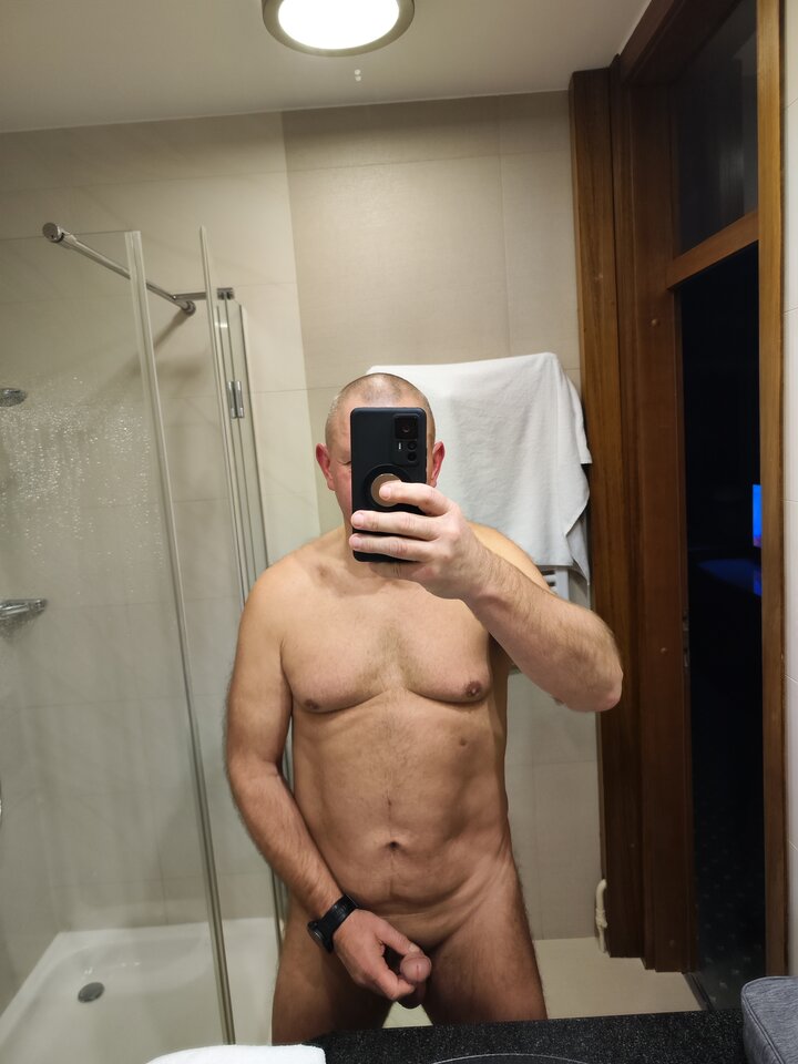 2023-11-2502.21.392239410901504022512.jpg - tom6970