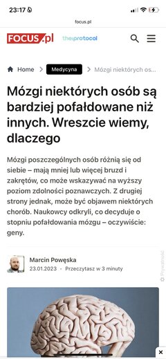 49738817-60B4-46C5-8FD1-D36873AEBC1C.jpeg
