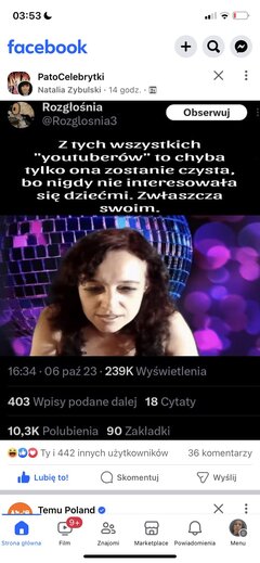 C8BAFCF5-BDB8-40AB-9098-5906E7EAAD6A.jpeg