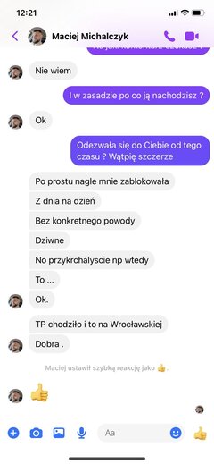 F70E92A8-798E-4F33-95C4-C8B2C6169EF0.jpeg