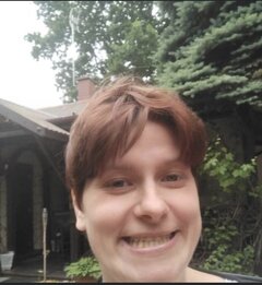 IMG_1357.jpeg