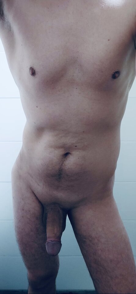 IMG_3522.jpeg - GhostKrk38