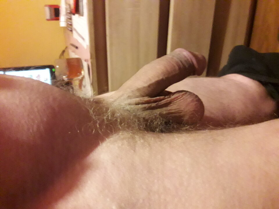 20231124_180946.jpg - brus13