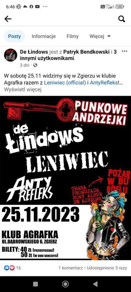 Screenshot_2023-11-25-06-46-31-947_com.facebook.katana.jpg - Calisto