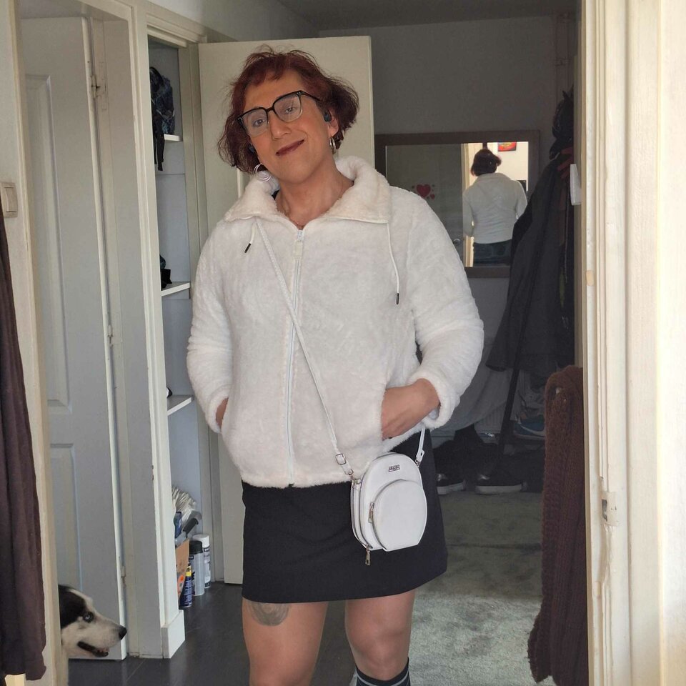 received_240277929061421.jpeg - Liliana43cdEindhoven