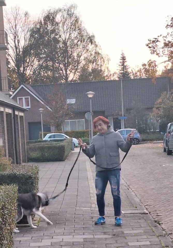 IMG_20231123_113405.jpg - Liliana43cdEindhoven