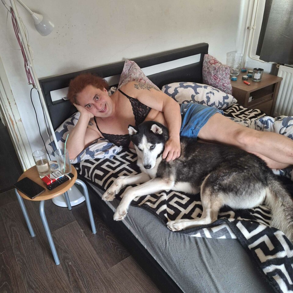 received_332795796032925.jpeg - Liliana43cdEindhoven