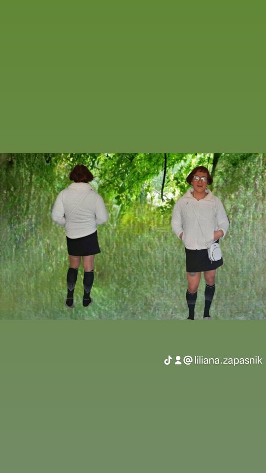 01128ef826984bc9c81ea0eb61b489aa_0.jpeg - Liliana43cdEindhoven