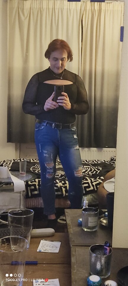 IMG_20231109_215136.jpg - Liliana43cdEindhoven