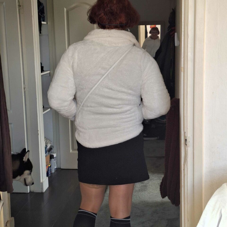 received_6709435555809503.jpeg - Liliana43cdEindhoven