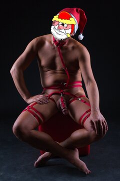 photostudio_1700895711659.jpg