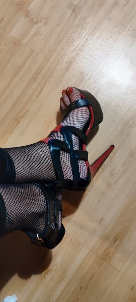 IMG_20231125_084607.jpg - ADATRANS30