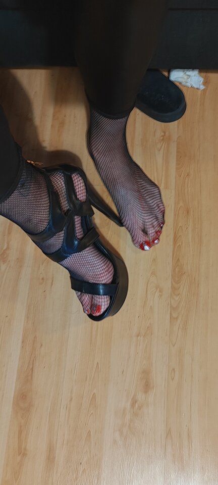 IMG_20231125_084412.jpg - ADATRANS30