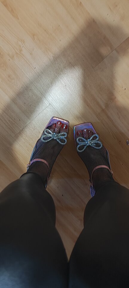 IMG_20231125_082336.jpg - ADATRANS30