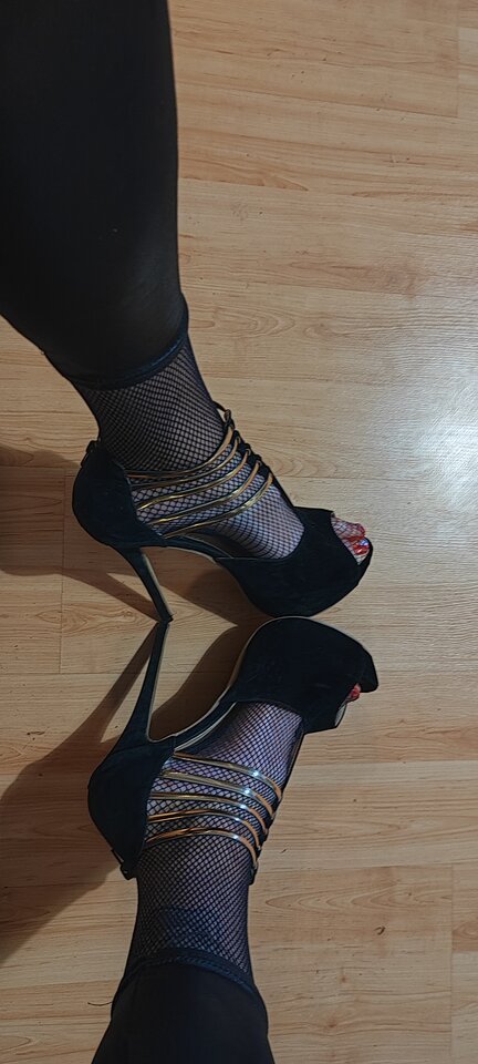 IMG_20231125_084849.jpg - ADATRANS30