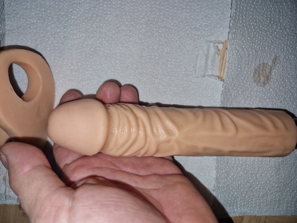 20231125_100456.jpg - wiak