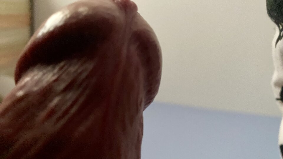 IMG_1098.jpeg - bondjames728