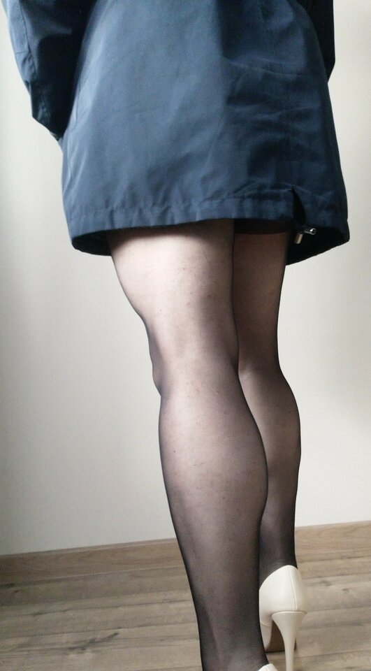 IMG_20231125_095754_BEAUTY~2.jpg - Renata50