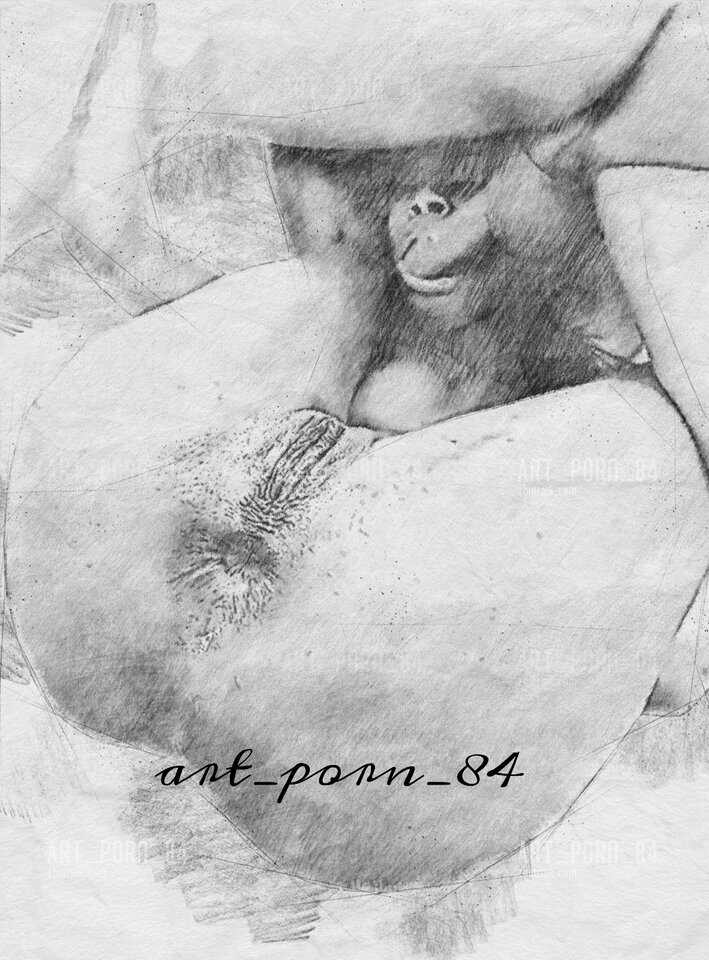 Dzień dobry ☺️ - Art_Porn_84