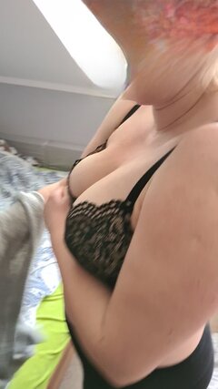 20231125_104149.jpg