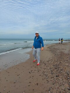 kuba 2022 kolobrzeg.jpg