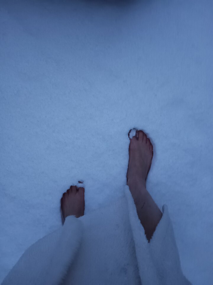 IMG_20231125_065931_111.jpg - Sztubak2