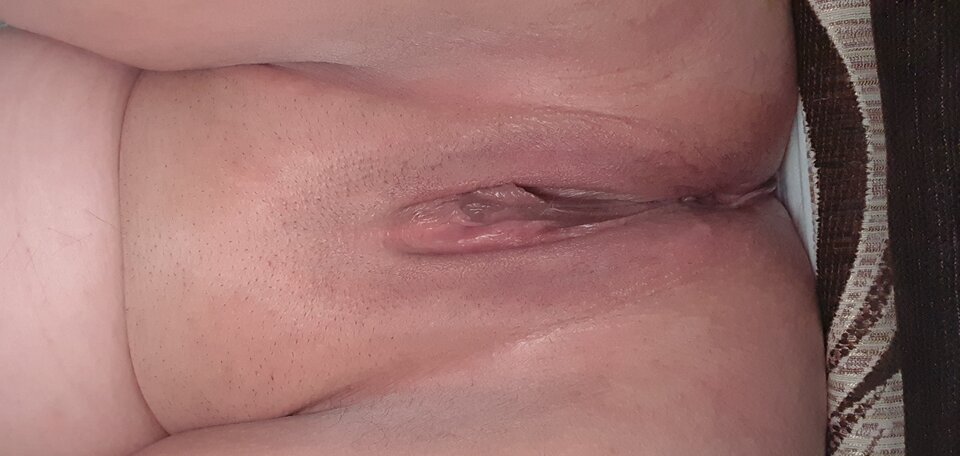 20231125_121015.jpg - 86Dupcia