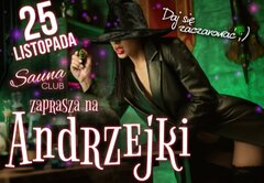 Screenshot_20231125-124122_Samsung Internet.jpg